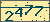 驗(yàn) 證碼,看不清楚?請(qǐng)點(diǎn)擊刷新驗(yàn)證碼